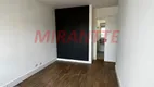 Foto 12 de Apartamento com 3 Quartos à venda, 140m² em Santana, São Paulo