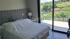 Foto 24 de Casa de Condomínio com 3 Quartos à venda, 235m² em Roncáglia, Valinhos