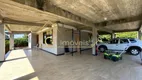 Foto 11 de Casa com 3 Quartos à venda, 400m² em Saraiva, Betim