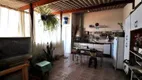 Foto 20 de Casa com 3 Quartos à venda, 210m² em Parque Oratorio, Santo André