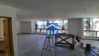 Foto 3 de Sala Comercial para alugar, 28m² em Centro, Carapicuíba