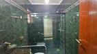 Foto 9 de Sobrado com 4 Quartos à venda, 308m² em Brasil, Itu