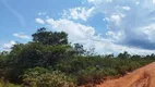 Foto 8 de Fazenda/Sítio com 2 Quartos à venda, 225m² em Zona Rural, Francisco Sá