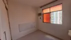 Foto 22 de Apartamento com 3 Quartos à venda, 131m² em Campo Grande, Salvador