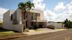 Foto 2 de Sobrado com 3 Quartos à venda, 363m² em Vila Shalon, Foz do Iguaçu