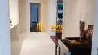 Foto 11 de Apartamento com 4 Quartos à venda, 310m² em Alto Da Boa Vista, São Paulo