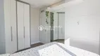Foto 8 de Apartamento com 2 Quartos à venda, 74m² em Passo da Areia, Porto Alegre