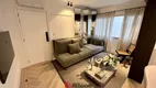 Foto 4 de Apartamento com 2 Quartos à venda, 57m² em Centro, Balneário Camboriú