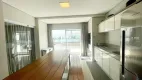 Foto 23 de Apartamento com 2 Quartos à venda, 79m² em Estreito, Florianópolis