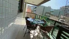 Foto 5 de Apartamento com 2 Quartos à venda, 88m² em Charitas, Niterói