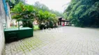 Foto 24 de Casa de Condomínio com 3 Quartos à venda, 250m² em Cantagalo, Niterói
