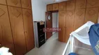 Foto 17 de Casa com 2 Quartos à venda, 120m² em Ponte Grande, Guarulhos