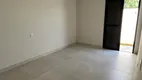 Foto 10 de Casa com 3 Quartos à venda, 100m² em Jardim Marambaia, Jundiaí