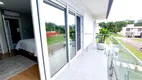 Foto 42 de Casa de Condomínio com 4 Quartos à venda, 259m² em São João do Rio Vermelho, Florianópolis