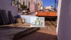 Foto 6 de Casa com 3 Quartos à venda, 180m² em Vila Planalto, São Bernardo do Campo