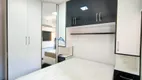 Foto 20 de Apartamento com 2 Quartos para alugar, 54m² em Cambuí, Campinas
