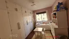 Foto 21 de Apartamento com 3 Quartos à venda, 137m² em Indianópolis, São Paulo