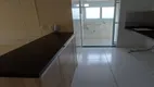 Foto 6 de Apartamento com 3 Quartos à venda, 77m² em Alto da Mooca, São Paulo