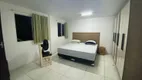 Foto 8 de Casa com 2 Quartos à venda, 90m² em Ayrosa, Osasco