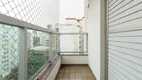 Foto 6 de Apartamento com 4 Quartos à venda, 106m² em Chácara Klabin, São Paulo