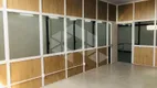 Foto 4 de Sala Comercial para alugar, 498m² em Garibaldina, Garibaldi