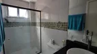 Foto 17 de Apartamento com 4 Quartos à venda, 167m² em Meireles, Fortaleza