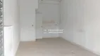 Foto 10 de Ponto Comercial para alugar, 27m² em Jardim Angelina, São Paulo