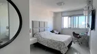 Foto 41 de Apartamento com 3 Quartos à venda, 127m² em Ondina, Salvador