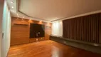 Foto 32 de Casa com 4 Quartos à venda, 700m² em Santana, São Paulo