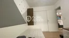 Foto 10 de Apartamento com 2 Quartos à venda, 48m² em Engenho De Dentro, Rio de Janeiro