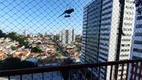 Foto 3 de Apartamento com 3 Quartos à venda, 68m² em Campo Grande, Recife