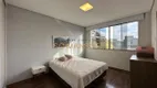 Foto 16 de Casa de Condomínio com 5 Quartos para venda ou aluguel, 390m² em Condominio Quintas do Sol, Nova Lima