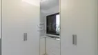 Foto 22 de Apartamento com 4 Quartos à venda, 125m² em Pinheiros, São Paulo