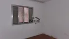 Foto 10 de Casa de Condomínio com 3 Quartos à venda, 240m² em Anchieta, São Bernardo do Campo