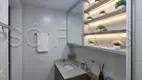 Foto 48 de Apartamento com 1 Quarto à venda, 26m² em Brooklin, São Paulo