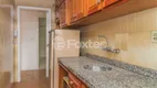 Foto 15 de Apartamento com 1 Quarto à venda, 43m² em Auxiliadora, Porto Alegre