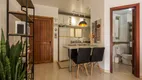 Foto 2 de Apartamento com 1 Quarto à venda, 40m² em Menino Deus, Porto Alegre