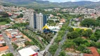 Foto 13 de Apartamento com 2 Quartos à venda, 43m² em Milionários, Belo Horizonte