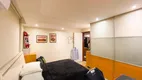 Foto 14 de Apartamento com 4 Quartos à venda, 320m² em Setor Bueno, Goiânia