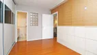 Foto 20 de Apartamento com 3 Quartos à venda, 121m² em Moinhos de Vento, Porto Alegre