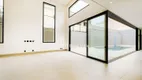 Foto 10 de Casa de Condomínio com 4 Quartos à venda, 250m² em Alphaville, Santana de Parnaíba