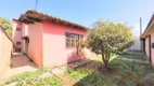 Foto 2 de Casa com 5 Quartos à venda, 400m² em Enseada das Gaivotas, Rio das Ostras