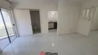 Foto 17 de Apartamento com 1 Quarto à venda, 30m² em Centro, Balneário Camboriú