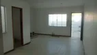 Foto 7 de Casa com 3 Quartos à venda, 176m² em Vale das Palmeiras, Macaé