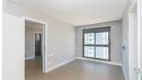 Foto 18 de Apartamento com 4 Quartos à venda, 144m² em Centro, Balneário Camboriú