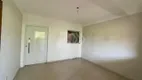 Foto 7 de Casa com 3 Quartos à venda, 183m² em Cidade Alta, Piracicaba