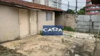 Foto 6 de Lote/Terreno à venda, 160m² em Vila Carrão, São Paulo