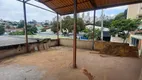 Foto 26 de Casa com 3 Quartos à venda, 120m² em Palmeiras, Belo Horizonte