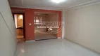 Foto 14 de Casa com 3 Quartos à venda, 100m² em Cidade Alta, Piracicaba