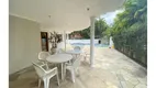 Foto 45 de Casa com 4 Quartos à venda, 500m² em Balneário Cidade Atlântica , Guarujá